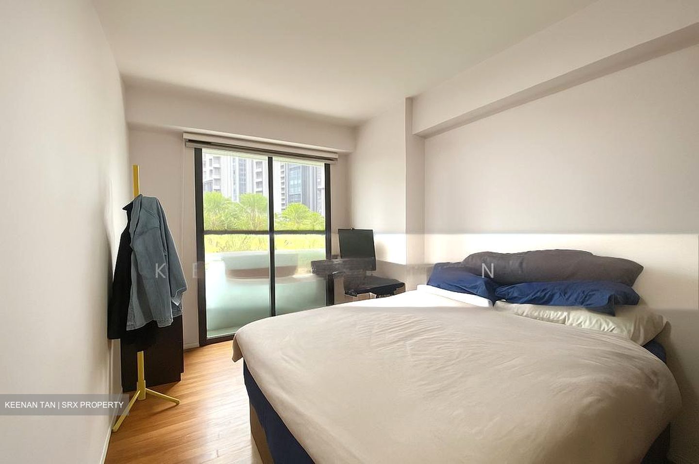 Blk 310C Waterway Terraces II (Punggol), HDB 4 Rooms #502601251